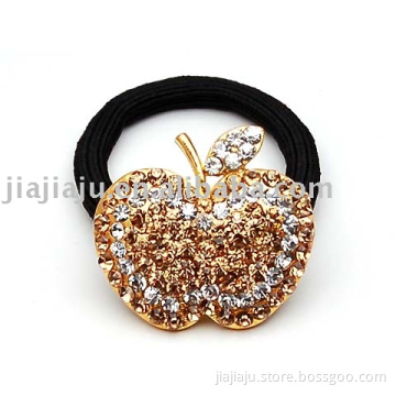 Hair band HC26818